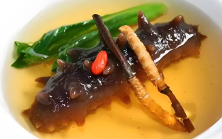 吃新鲜冬虫夏草的禁忌须知，避免滋补变伤身​ ​ ​ ​
