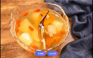 冰糖炖冬虫夏草食用禁忌与适配人群清单