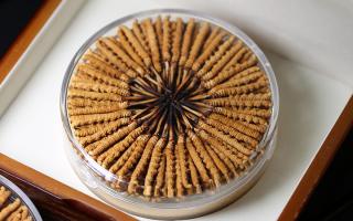 东强堂那曲虫草红盒多少钱一盒？源头品牌价格与价值全解析