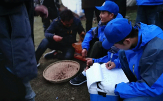 2026 年 1-3 月核心产区虫草采购价格区间与检测必选项目清单