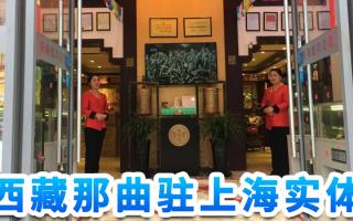 全国冬虫夏草市场排名 东强堂排名全国第三