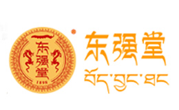 东强堂